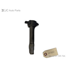 60G010 Ignition Coil Igniter For 07-11 Dodge Nitro 4.0 04606869AB 60G010 Ignition Coil Igniter For 07-11 Dodge Nitro 4.0 04606869AB