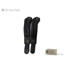 60G011 Intake Manifold Support Bracket For 07-08 Dodge Nitro 4.0 60G011 Intake Manifold Support Bracket For 07-08 Dodge Nitro 4.0