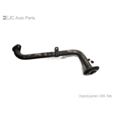 60G015 Engine Oil Pickup Tube For 07-08 Dodge Nitro 4.0 60G015 Engine Oil Pickup Tube For 07-08 Dodge Nitro 4.0