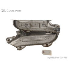 60G016 Right Exhaust Manifold Heat Shield For 07-08 Dodge Nitro 4.0 3838AA 60G016 Right Exhaust Manifold Heat Shield For 07-08 Dodge Nitro 4.0 3838AA