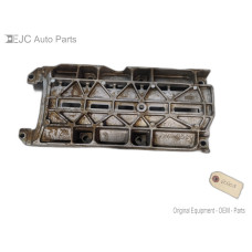 60G018 Engine Block Girdle For 07-08 Dodge Nitro 4.0 04593588AA 60G018 Engine Block Girdle For 07-08 Dodge Nitro 4.0 04593588AA