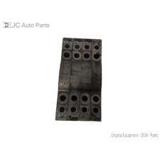 60G020 Engine Block Main Caps For 07-08 Dodge Nitro 4.0 60G020 Engine Block Main Caps For 07-08 Dodge Nitro 4.0