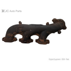 60G021 Right Exhaust Manifold For 07-08 Dodge Nitro 4.0 53013836AA 60G021 Right Exhaust Manifold For 07-08 Dodge Nitro 4.0 53013836AA