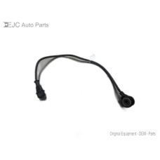 60G026 Knock Detonation Sensor For 07-08 Dodge Nitro 4.0 60G026 Knock Detonation Sensor For 07-08 Dodge Nitro 4.0