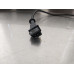 60G026 Knock Detonation Sensor For 07-08 Dodge Nitro  4.0