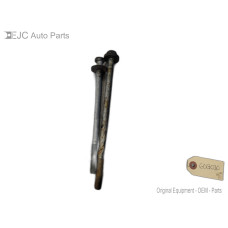 60G030 Camshaft Gear Bolt Set For 07-08 Dodge Nitro 4.0 60G030 Camshaft Gear Bolt Set For 07-08 Dodge Nitro 4.0