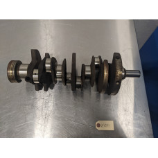 #Y204 Crankshaft Standard For 95-98 Ford Windstar 3.0 F58E8303AA #Y204 Crankshaft Standard For 95-98 Ford Windstar 3.0 F58E8303AA