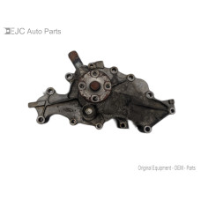 60H002 Water Coolant Pump For 95-98 Ford Windstar 3.0 F58E8505AC 60H002 Water Coolant Pump For 95-98 Ford Windstar 3.0 F58E8505AC