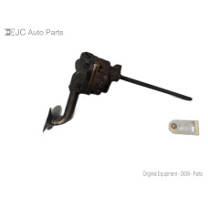 60H013 Engine Oil Pump For 95-98 Ford Windstar 3.0 60H013 Engine Oil Pump For 95-98 Ford Windstar 3.0