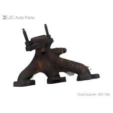 60H021 Right Exhaust Manifold For 95-98 Ford Windstar 3.0 F78E9430AE 60H021 Right Exhaust Manifold For 95-98 Ford Windstar 3.0 F78E9430AE