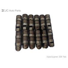 60H024 Lifters Set All For 95-98 Ford Windstar 3.0 60H024 Lifters Set All For 95-98 Ford Windstar 3.0