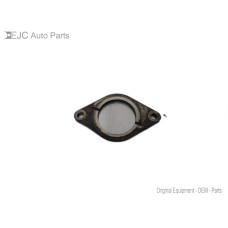 60H028 Camshaft Retainer For 95-98 Ford Windstar 3.0 60H028 Camshaft Retainer For 95-98 Ford Windstar 3.0