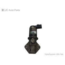 60H029 Idle Air Control Valve For 95-98 Ford Windstar 3.0 F78UAA 60H029 Idle Air Control Valve For 95-98 Ford Windstar 3.0 F78UAA