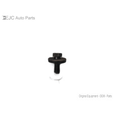 60H037 Camshaft Gear Bolt For 95-98 Ford Windstar 3.0 60H037 Camshaft Gear Bolt For 95-98 Ford Windstar 3.0