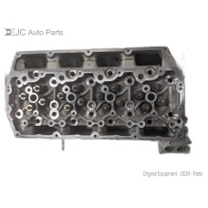 #U305 Left Cylinder Head For 12-14 Ford F-250 Super Duty 6.7 BC3Q6C064CC Diesel #U305 Left Cylinder Head For 12-14 Ford F-250 Super Duty 6.7 BC3Q6C064CC Diesel