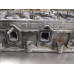 #U305 Left Cylinder Head For 12-14 Ford F-250 Super Duty  6.7 BC3Q6C064CC Diesel
