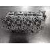 #U305 Left Cylinder Head For 12-14 Ford F-250 Super Duty  6.7 BC3Q6C064CC Diesel