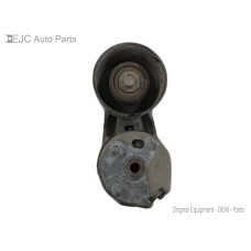 61V003 Serpentine Belt Tensioner For 11-14 Ford F-250 Super Duty 6.7 BC3Q6B209AB Diesel 61V003 Serpentine Belt Tensioner For 11-14 Ford F-250 Super Duty 6.7 BC3Q6B209AB Diesel