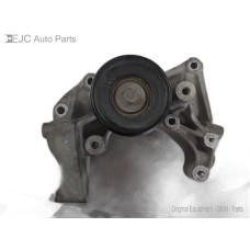 61V004 Alternator Bracket For 11-14 Ford F-250 Super Duty 6.7 BC3Q3C631AC Diesel 61V004 Alternator Bracket For 11-14 Ford F-250 Super Duty 6.7 BC3Q3C631AC Diesel