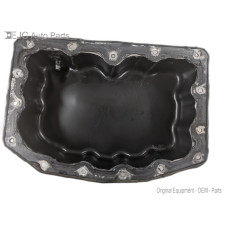 61V005 Lower Engine Oil Pan For 11-24 Ford F-250 Super Duty 6.7 BC3Q6695FA Diesel 61V005 Lower Engine Oil Pan For 11-24 Ford F-250 Super Duty 6.7 BC3Q6695FA Diesel