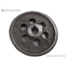 61V006 Camshaft Timing Gear For 11-14 Ford F-250 Super Duty 6.7 BC3Q6N251AE Diesel 61V006 Camshaft Timing Gear For 11-14 Ford F-250 Super Duty 6.7 BC3Q6N251AE Diesel