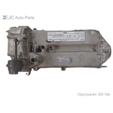 61V010 EGR Cooler For 11-14 Ford F-250 Super Duty 6.7 BC3Q9V426FB Diesel 61V010 EGR Cooler For 11-14 Ford F-250 Super Duty 6.7 BC3Q9V426FB Diesel