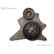 61V013 Cooling Fan Hub For 11-14 Ford F-250 Super Duty 6.7 BC3Q19A216BC Diesel 61V013 Cooling Fan Hub For 11-14 Ford F-250 Super Duty 6.7 BC3Q19A216BC Diesel