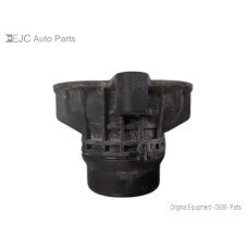 61V021 Thermostat Housing For 11-14 Ford F-250 Super Duty 6.7 RH-315 Diesel 61V021 Thermostat Housing For 11-14 Ford F-250 Super Duty 6.7 RH-315 Diesel