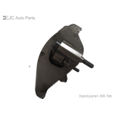 61U010 Rocker Arm For 11-14 Ford F-250 Super Duty 6.7 BC3Q6A585AD Diesel 61U010 Rocker Arm For 11-14 Ford F-250 Super Duty 6.7 BC3Q6A585AD Diesel