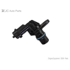 61U012 Camshaft Position Sensor For 11-14 Ford F-250 Super Duty 6.7 BC3Q12K073AA Diesel 61U012 Camshaft Position Sensor For 11-14 Ford F-250 Super Duty 6.7 BC3Q12K073AA Diesel