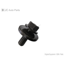 61U014 Camshaft Gear Bolt For 11-14 Ford F-250 Super Duty 6.7 Diesel 61U014 Camshaft Gear Bolt For 11-14 Ford F-250 Super Duty 6.7 Diesel