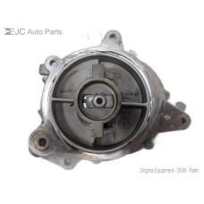 61U017 Vacuum Pump For 11-16 Ford F-250 Super Duty 6.7 BC3Q2A451DC Diesel 61U017 Vacuum Pump For 11-16 Ford F-250 Super Duty 6.7 BC3Q2A451DC Diesel