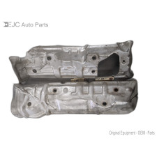 61U023 Exhaust Manifold Heat Shield 11-14 Ford F-250 Super Duty 6.7 BC3Q9A462AC Diesel 61U023 Exhaust Manifold Heat Shield 11-14 Ford F-250 Super Duty 6.7 BC3Q9A462AC Diesel