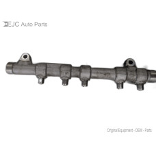 61U025 Right Fuel Rail For 11-14 Ford F-250 Super Duty 6.7 BC3Q9D280AC Diesel 61U025 Right Fuel Rail For 11-14 Ford F-250 Super Duty 6.7 BC3Q9D280AC Diesel