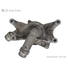 61U026 Auxiliary Coolant Pump For 11-24 Ford F-250 Super Duty 6.7 BC3Q8501FA Diesel 61U026 Auxiliary Coolant Pump For 11-24 Ford F-250 Super Duty 6.7 BC3Q8501FA Diesel