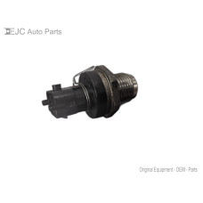 61U031 Fuel Pressure Sensor For 11-14 Ford F-250 Super Duty 6.7 Diesel 61U031 Fuel Pressure Sensor For 11-14 Ford F-250 Super Duty 6.7 Diesel