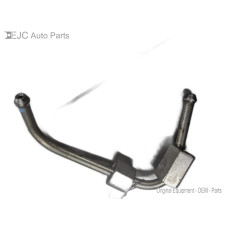 61U036 Fuel Injector Line Cylinder 3 For 11-14 Ford F-250 Super Duty 6.7 Diesel 61U036 Fuel Injector Line Cylinder 3 For 11-14 Ford F-250 Super Duty 6.7 Diesel