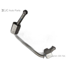 61U037 Fuel Injector Line Cylinder 4 For 11-14 Ford F-250 Super Duty 6.7 Diesel 61U037 Fuel Injector Line Cylinder 4 For 11-14 Ford F-250 Super Duty 6.7 Diesel