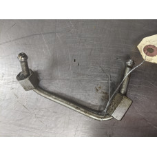 61U039 Fuel Injector Line Cylinder 6 For 11-14 Ford F-250 Super Duty 6.7 Diesel 61U039 Fuel Injector Line Cylinder 6 For 11-14 Ford F-250 Super Duty 6.7 Diesel