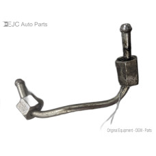 61U040 Fuel Injector Line Cylinder 7 For 11-14 Ford F-250 Super Duty  6.7  Diesel