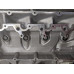 GUX206 Right Valve Cover For 11-14 Ford F-250 Super Duty 6.7 BC3Q6582CE Diesel GUX206 Right Valve Cover For 11-14 Ford F-250 Super Duty 6.7 BC3Q6582CE Diesel