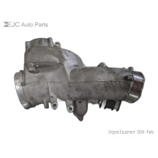 GTP108 Upper Intake Manifold For 11-14 Ford F-250 Super Duty  6.7 BC3Q9K461EB Diesel