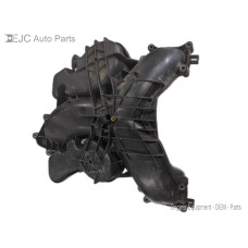 GTP106 Lower Intake Manifold For 11-14 Ford F-250 Super Duty  6.7 BC3Q9424BE Diesel