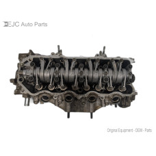 #Y304 Cylinder Head From 2011 Honda CR-Z 1.5 RB0G #Y304 Cylinder Head From 2011 Honda CR-Z 1.5 RB0G