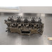 #Y304 Cylinder Head From 2011 Honda CR-Z 1.5 RB0G #Y304 Cylinder Head From 2011 Honda CR-Z 1.5 RB0G