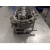 #Y304 Cylinder Head From 2011 Honda CR-Z 1.5 RB0G #Y304 Cylinder Head From 2011 Honda CR-Z 1.5 RB0G