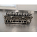 #Y304 Cylinder Head From 2011 Honda CR-Z 1.5 RB0G #Y304 Cylinder Head From 2011 Honda CR-Z 1.5 RB0G