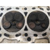 #Y304 Cylinder Head From 2011 Honda CR-Z 1.5 RB0G #Y304 Cylinder Head From 2011 Honda CR-Z 1.5 RB0G