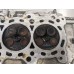 #Y304 Cylinder Head From 2011 Honda CR-Z 1.5 RB0G #Y304 Cylinder Head From 2011 Honda CR-Z 1.5 RB0G