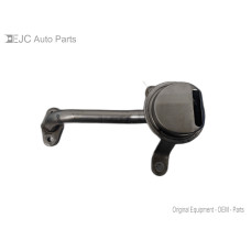 60J102 Engine Oil Pickup Tube From 2011 Honda CR-Z 1.5 60J102 Engine Oil Pickup Tube From 2011 Honda CR-Z 1.5